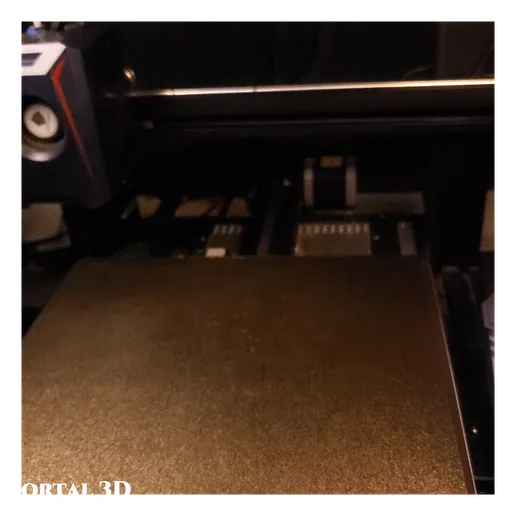 Comp-1.gif Угол / ПРИНТ-ИН-ПЛЭЙС БЕЗ ПОДДЕРЖКИ