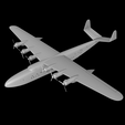 Thumbnail_Latecoere.gif Latecoere-631 Flying Boat Scale 1:100
