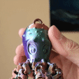 muestra-2-1.gif Articulated Octopus