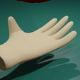 0020-0060.gif Hand animation and bones
