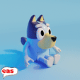 render-animación_1.gif BLUEY oyuncak