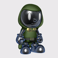 dd0-ezgif.com-video-to-gif-converter.gif Uranium Toys - doctor doom