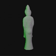 0001-0400-47.gif Japanese Tall Statue