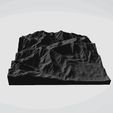 Mont-Cinto-Corse-France-3D-Map-GIF.gif 🗻 Mont Cinto (Corse - France) 3D Map