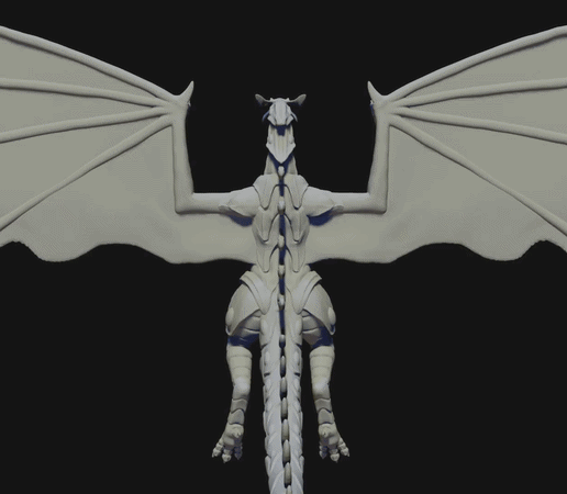 Bakugan Wavern Redux