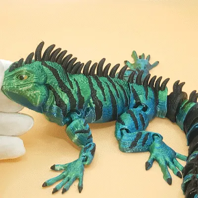 iguana_flexi100.gif iguana_flexi_printinsitu