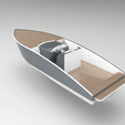 BY2.gif Hull yacht