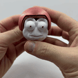 ezgif-7-f66d77a540.gif Spermy