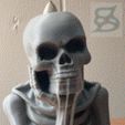 IMB_82fZZA.gif Seething Skeleton Backflow Incense Holder