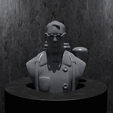 20230122_212342.gif Busts of Team Fortress 2 Classes