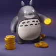 Alca1G.gif Totoro piggy bank