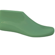 untitled.30.gif digital 3D model PROTECL01 men shoes last 40-41-42-43-44