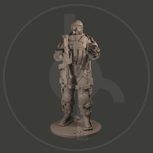 DocD_STALKER.mp4 STALKER