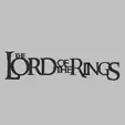 Lord-of-the-Rings-Flip-Text_.gif LORD OF THE RINGS FLIP TEXT