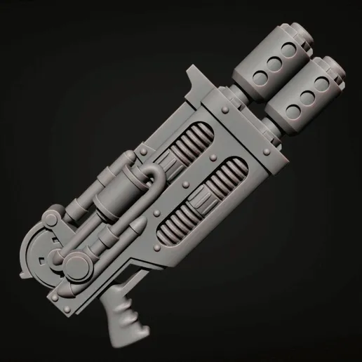 ezgif-312c67e4bff2e7.gif Alternate Disintegrators