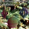 thumbnail-gif.gif Christmas Ornament Collection