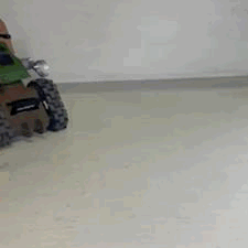 D5611685-4246-4363-87FF-F335B556956E.gif ROBOT - RANURA PARA TARJETAS SD