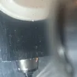 VIDEO_CUT_20230407_091245.gif Watering of CNC milling machine