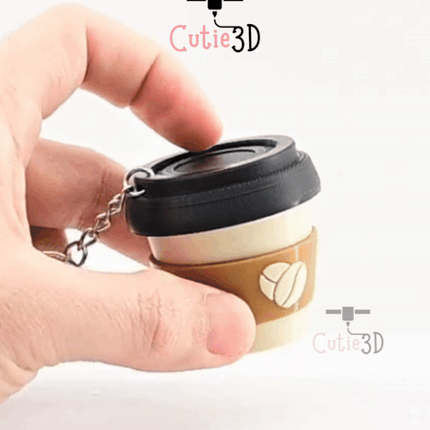 Cutie3D_Twisty_Coffee_Cup_Fidg