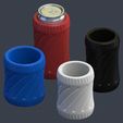 011-preview-2.gif Soda Can Cooler