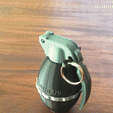 Granada-Gif-muestra.gif GRZ Grenade 420 chopper !