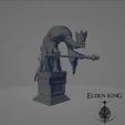 DUNGEON-GUIDE-STATUE.gif ELDEN RING DUNGEON GUIDE STATUE