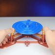 Gif-1.gif JOYSTICK MARBLE GAME