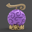 GOMU-GOMU-V32-132_1.gif GOMU GOMU NO MI/FRUIT ONE PIECE/FRUIT GOMU GOMU GOMU