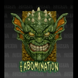 Abo.gif The Abomination