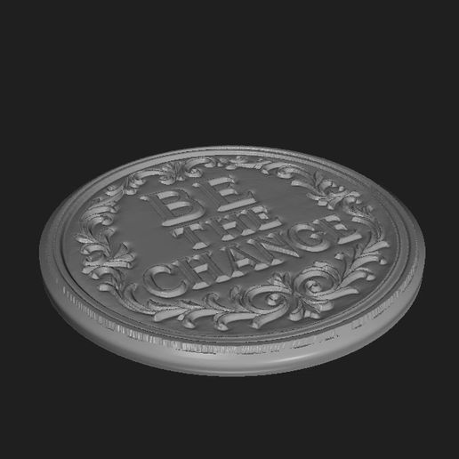 Screen-Recording-2025-08-15-151722.mp4 НАСТЕННОЕ ИСКУССТВО "БУДЬ МЕЛОЧЬЮ