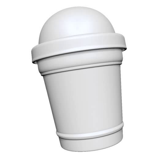 TurkishIceCream.mp4 Eiscreme