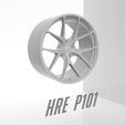018.gif HRE P101 Wheel R18