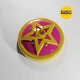 sailor-moon-brooch-button.gif Sailor Moon - Brooch Button