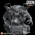 pain-elemental6.gif PAIN ELEMENTAL - DOOM ETERNAL
