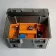 toolbox-18.gif toolbox