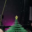 Lozury-Tech_-Impresion-3D-Panama-1.gif Christmas tree by parts with Mario bros Star