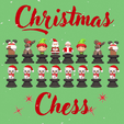 Cow-Case-1.gif Christmas Chess