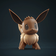 ezgif.com-video-to-gif-12.gif Eevee - Pokemon