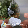ezgif.com-video-to-gif.gif Terrarium Wiper