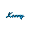 Kerry.gif Kerry