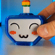 lv_0_20230130134840.gif MikuRobot | The Multicolor Calibration Robot