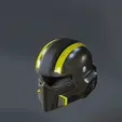 Comp244a.gif Helldivers 2 Helmet - B-01 Tactical - 3D Print Files