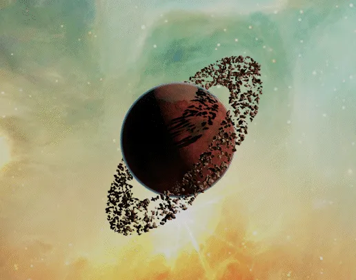 SolarSTL_Logo_small_01.gif Ork Rust Forge terrain