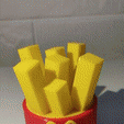 VID_20240109_191042_20240113000358893_s01.gif FRENCH FRIES GRINDER, FRENCH FRIES, FRENCH FRIES WITH STORAGE SPACE