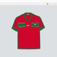 3D-design-Super-Trug-_-Tinkercad-Google-Chrome-2023-06-25-12-56-57.gif Morocco T-shirt