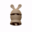 Easter-Bunny-Egg-2.gif Easter Bunny-Egg ( Movable )