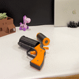 Sequence-03.gif PING PONG PISTOL - WITH REAL SOUND