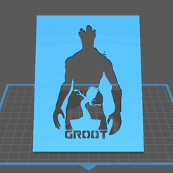 groot.gif Groot - Guardians of the Galaxy