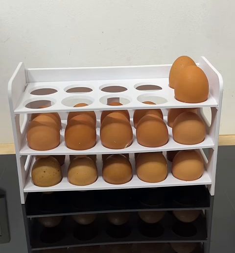 egg-dispenser_30_media_2.mp4 30 - Smart Egg Dispenser / Storage