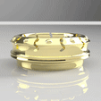 super-dorado.gif Crown ring